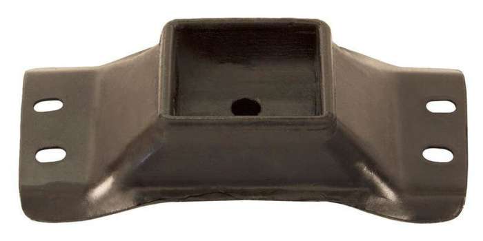 Transmission Mounting Ford Escort All, P/Vans (68-81)