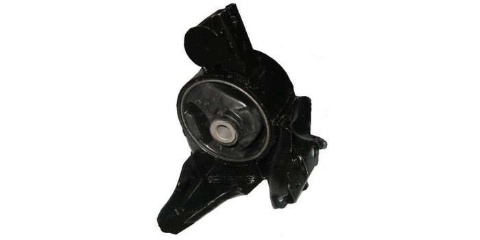 Transmission Mounting Hyundai Elantra 1.6 Gls. Man (2001-)