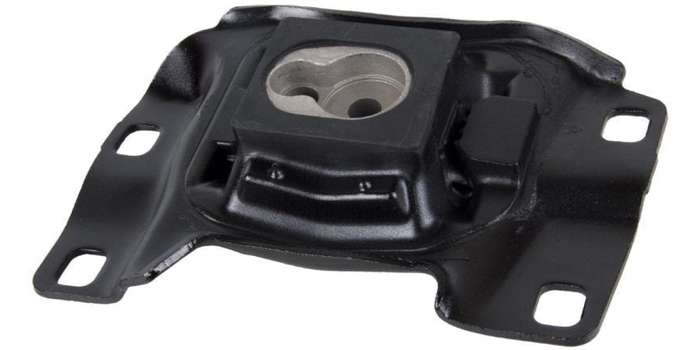 Transmission Mounting Mazda 3 1.6 Mzr (04-14)