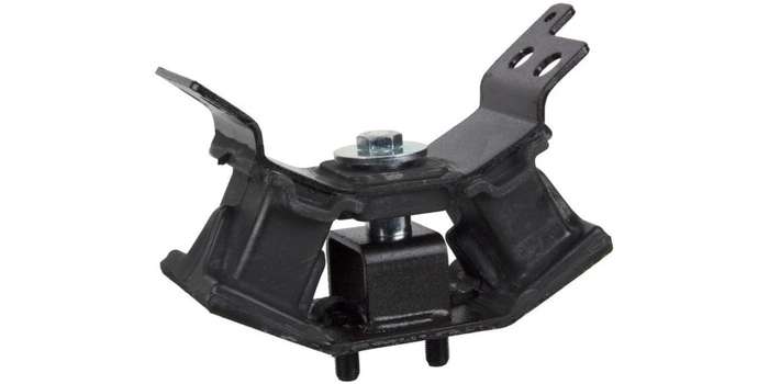 Transmission Mounting Mazda Bt-50 2.2 Mz-Cd Turbo Diesel 88/110Kw 4X2 (2012-)