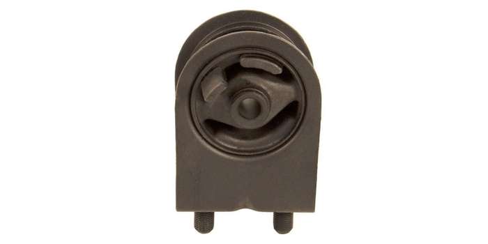 Transmission Mounting Mazda Etude 1.6, 1.8 (01-04)