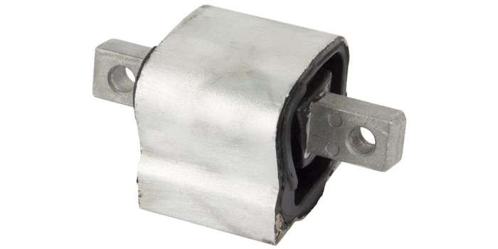 Transmission Mounting Mercedes Benz W202, W203, W210, W211, W208, W209, W212