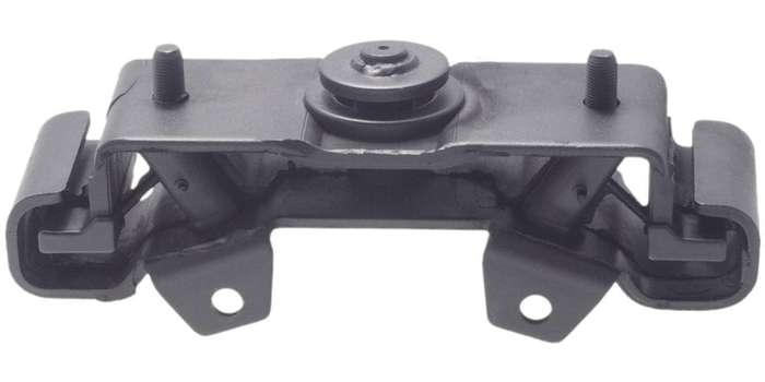 Transmission Mounting Mitsubishi Triton (2008-)