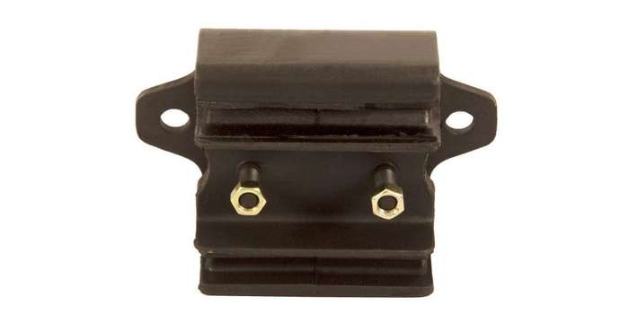 Transmission Mounting Nissan 1 Tonner, Hardbody, Patrol, Sani, Terrano Ii, Np300