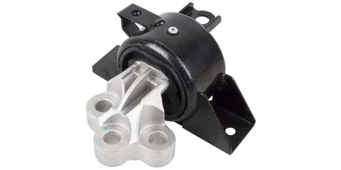 Transmission Mounting Opel Mokka 1.4T (2015-)