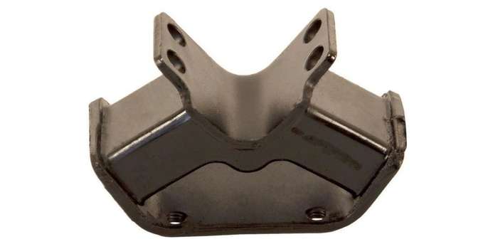 Transmission Mounting Toyota Corolla (80-85), Cressida (80-86), Hilux (84-85)