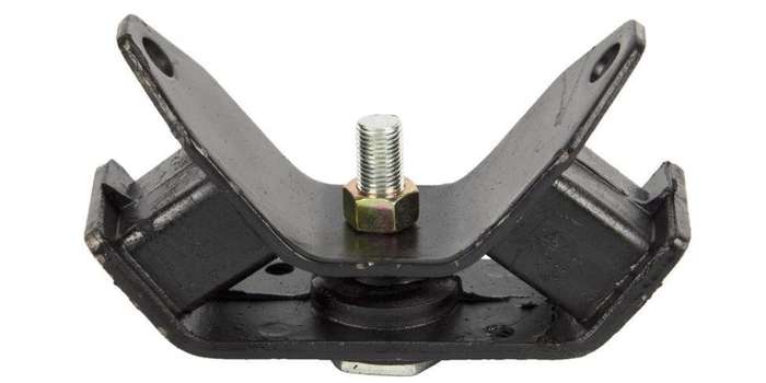 Transmission Mounting Toyota Hilux (78-86), Stallion (90-97), Venture (94-04)