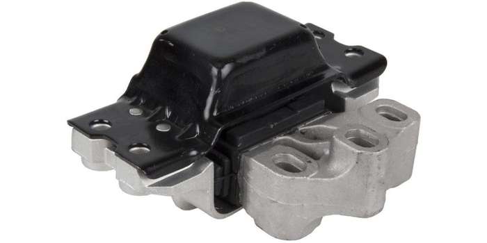 Transmission Mounting Volkswagen Tiguan (2011-)