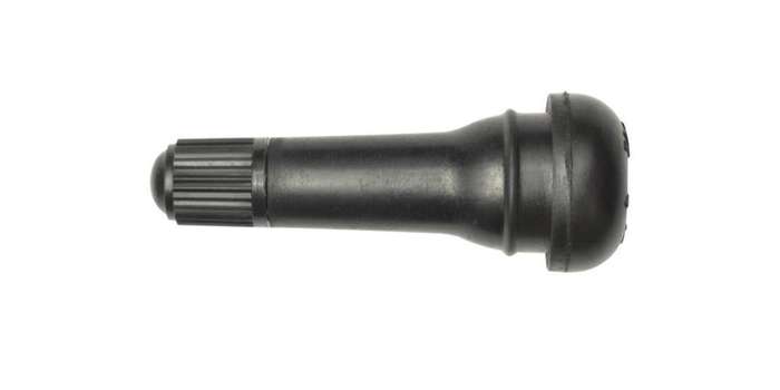 Tubeless Valve