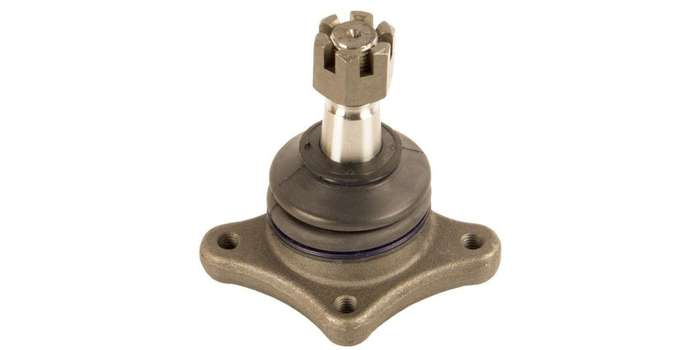 Upper Ball Joint Ford Spectron 2.2 Bus, P/van (91-02); Kia K2700i (2004-); Mazda Marathon (91-04)