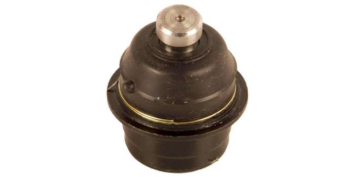 Upper Ball Joint Ford Territory 4.0i TX, Ghia, AWD, ST, ST AWD SUV (2005-)