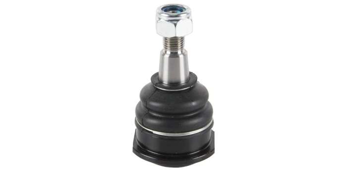 Upper Ball Joint Jeep Grand Cherokee (WK2) 3.0 CRD, 3.6 V6, 5.7, 6.4 SRT (2011-)