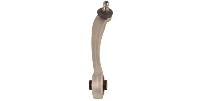 Upper Ball Joint (LHS) Audi A4 1.9 TDi (03-04), 1.8T, Multitronic 2.0 FSi, 2.0 TDi, 2.0 FSi, 2.0 ...