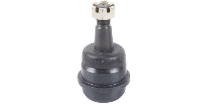Upper Ball Joint (Works Left or Right) Jeep Grand Cherokee 2.5 TD, 2.7 CRD, 3.1 TD, 4.0, 4.7 (98-...