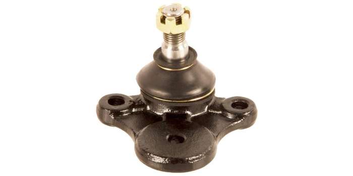 Upper Ball Joint Mazda B-Series B1800 (78-83), B2000 (82-83), B2000 (82-83), B-Series B2000 (88-8...