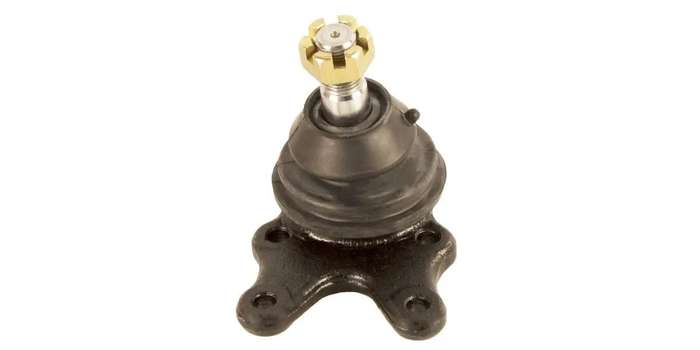 Upper Ball Joint Toyota Hi Ace 2Y, 3Y, 4Y (83-92)