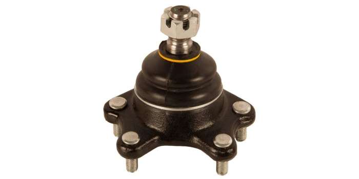 Upper Ball Joint Toyota Hilux RZN194 (3RZ-FE)(98-05), Hilux 4X4 RZN169 (3RZ-FE)(98-05)