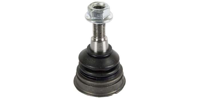 Upper Ball Joint Volkswagen Amarok 2.0 TSi, 2.0 TDi, 2.0 Bi TDi (2010-)