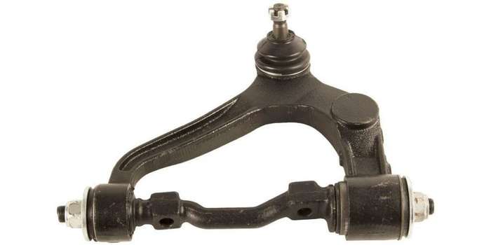 Upper Control Arm (LHS) Toyota Hi Ace YH53, YH63 (4Y) (92-08), Foton View 2..2 P/van, Bus (2007-)...