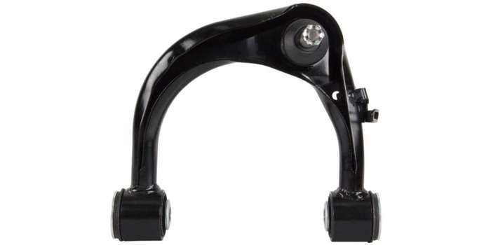 Upper Control Arm (LHS) Toyota Land Cruiser 4X4 UZJ100, HDJ100 4.2 VX, 4.5 VX S/W, 4.7 (98-06) CS...