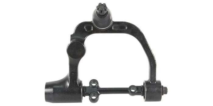 Upper Control Arm (RHS) Nissan NV350 Impendulo 2.5i (2014-) CS829R