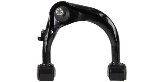 Upper Control Arm (RHS) Toyota Land Cruiser 4X4 UZJ100, HDJ100 4.2 VX, 4.5 VX S/W, 4.7 (98-06) CS...