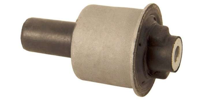 Upper Control Arm Bush Mercedes Benz C180, C200, C220, C230K, C240, C250, C280, E230, E240, E280,...
