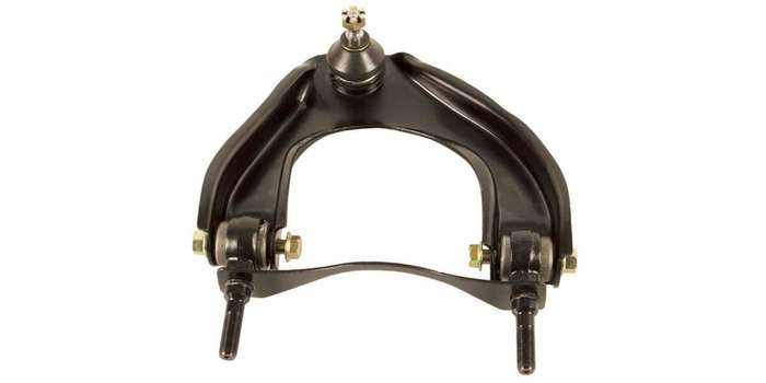 Upper Control Arm (RHS) Honda Ballade SH 4 150, 160i (89-92), 1.6 CRX (91-93) CS107R