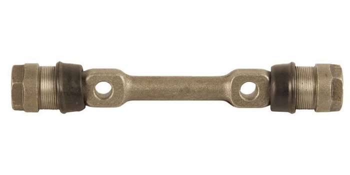 Upper V-Arm Shaft (Works Left or Right) Ford Courier, Mazda B-Series (86-99)