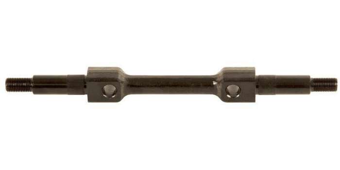 Upper V-Arm Shaft (Works Left or Right) Ford Ranger, Everest, Mazda B-Series, BT-50