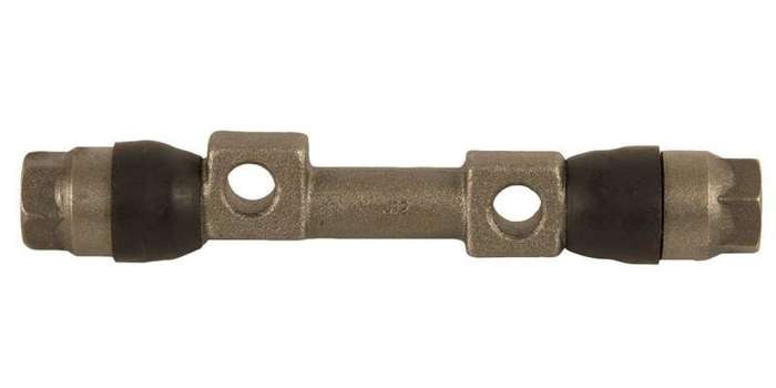Upper V-Arm Shaft (Works Left or Right) Toyota Hi Ace RH20 (12R) 1.6, RH22 (18R) 2.0 (76-84)