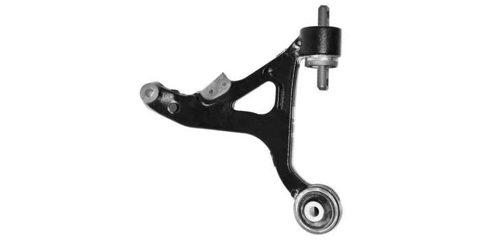 Volvo S 60 I 2000- Control Arm 27935AP