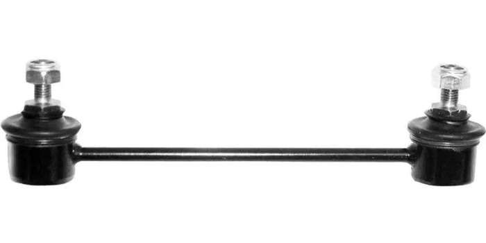 Volvo S40 I Vs Stabilizer Link