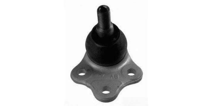 Volvo S80 Front Lower Ball Joint