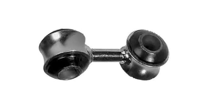 Volvo S90/V90 Front Link Stabilizer
