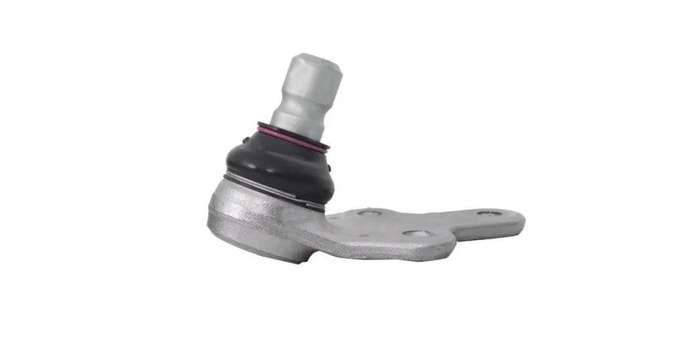 Volvo V40 Front Ball Joint