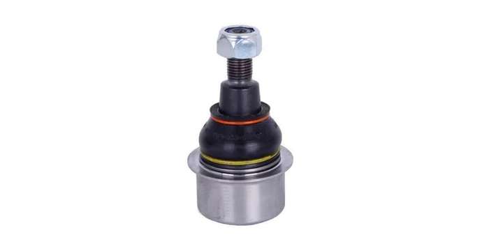 Vw Amarok Front Lower Ball Joint