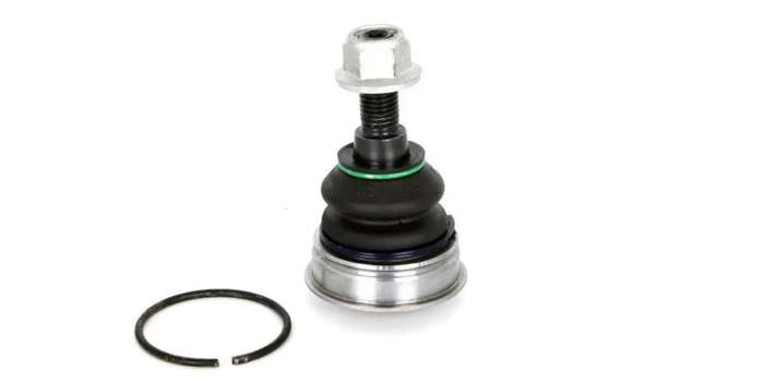 Vw Amarok Front Upper Ball Joint