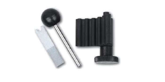 Vw Audi Camshaft Alignment Tool AMPRO T70141