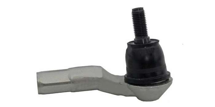 Vw Polo Tsi 2014 Onwards Front Tie Rod End