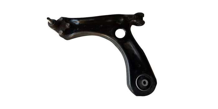 Vw Polo Vivo 2010 Onward Front Lower Control Armw/Ba 21888AP