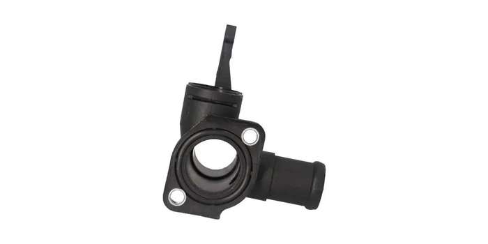 Water Flange -Citi Golf
