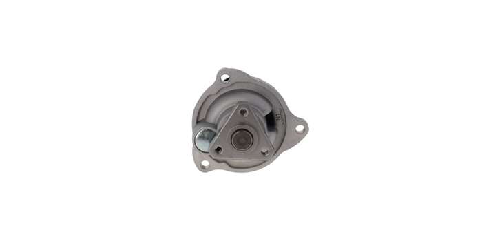 Water Pump for Ford Bantam, Fiesta, Ikon, KA  1.3 / 1.6 Rocam Engines (WP40108N)