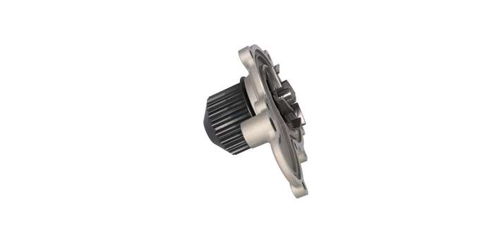 Water Pump for Chrysler Neon 1.6/1.8/2.0 and PT Cruiser 2.0 WP32019N