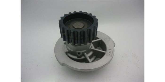Water Pump Daewoo Nubira (Gwg-92A)