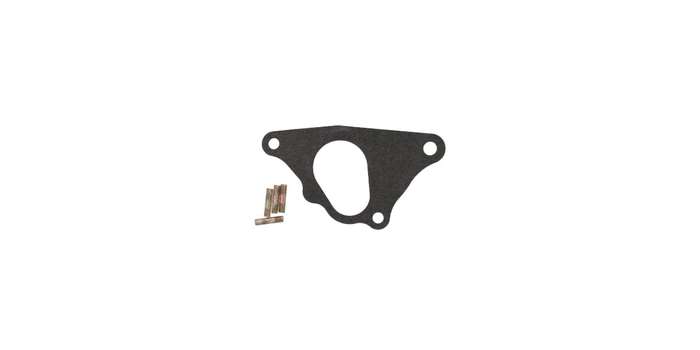 Water Pump Fiat Kfv,Kft,Citroen Tu3Jp (Gwp-14A)