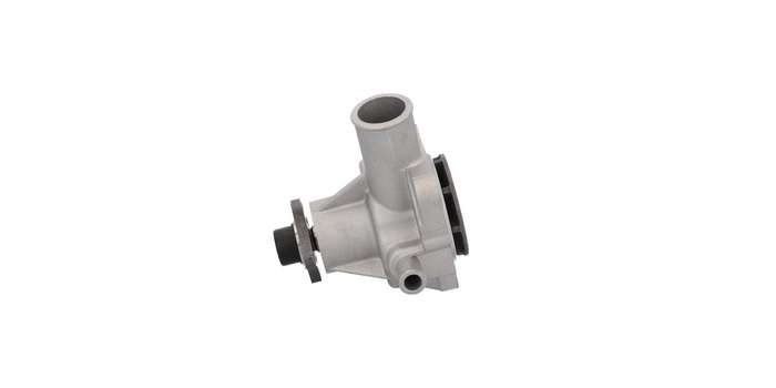 Water Pump for Ford Cortina, Granada, Sierra, Sapphire 2.0 Köln Engine (19771993) (WP40089X)