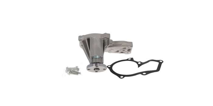 Water Pump for Ford Ecosport, Fiesta, Figo, Focus, Ikon, Kuga, Tourneo & Volvo C30 1.4 / 1.5 / 1....
