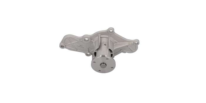Water Pump for Ford Telstar & Mazda 626 / MX6  KF / KL V6 Engines (19931998) (WP61030N)