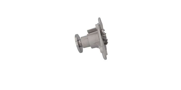 Water Pump for Ford Telstar & Mazda 626 / MX6  KF / KL V6 Engines (19931998) (WP61030N)